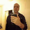 ���� ������, ������, 46 ��� - ��������� 18 ������� 2021 � ������ ���� ����������