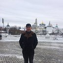 ���� ���������, ������, 59 ��� - ��������� 7 ����� 2021 � ������ ���� ����������