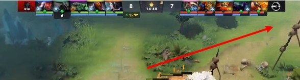������� �4524.����������� � ������: 80% https://fotostrana.ru/away?to=/sl/SxS Summit Online 13: Southeast Asia BOOM Esports ...