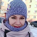 ���� ������, ��������, 48 ��� - ��������� 28 ������ 2021 � ������ ���� �������