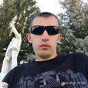 ���� ������, ��������, 35 ��� - ��������� 4 �������� 2020