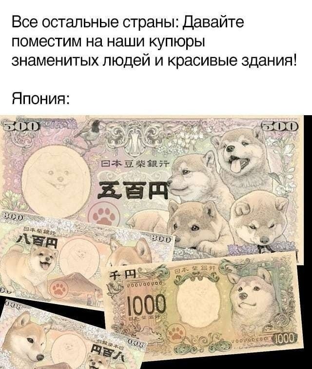  ,     ? 