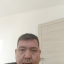 ���� ����, ������, 49 ��� - ��������� 12 ������� 2020 � ������ ���� ����������