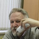 ���� Andrei, ���������, 63 ���� - ��������� 16 ����� 2021 � ������ ���� ����������