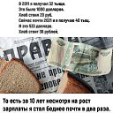 ���� ������, ���������, 57 ��� - ��������� 16 ������� 2020 � ������ ���� ����������