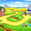 ���� ������, ���������� - ��������� 20 ������� 2020 � ������ �������� �������-�������