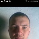 ���� ����, ������, 49 ��� - ��������� 5 ����� 2021 � ������ ���� ����������