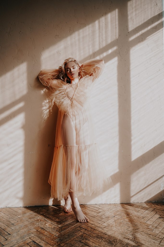 �����: [https://fotostrana.ru/away?to=/sl/VCY������� ����������].���������: @alexandrat_ph - 2