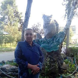 ���� �����, �����������, 54 ���� - ��������� 14 ����� 2021