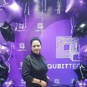 ���� ���, �����, 55 ��� - ��������� 9 ����� 2021 � ������ ���� ����������