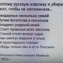���� ����, �����-��������� - ��������� 7 ������� 2021 � ������ �������