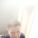 ���� �����, ��������, 51 ��� - ��������� 30 ������ 2020 � ������ ���� ����������