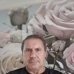 ���������, �����������, 68 ���