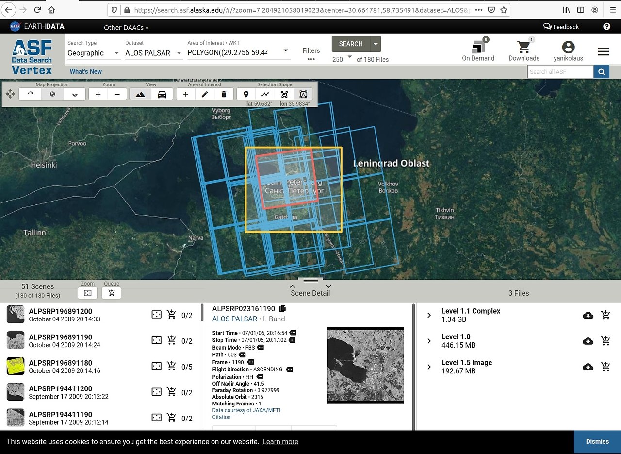      cubesat.    - , , .   ...