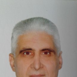 ����, �����-���������, 62 ����