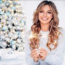 ���� ������, ����� - ��������� 19 ������� 2020 � ������ ���� ����������