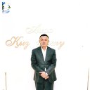 ���� �����, ������, 62 ���� - ��������� 14 ������ 2020 � ������ ������ ��������