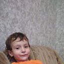 ���� David, �������, 67 ��� - ��������� 31 ������� 2020 � ������ ���� ����������