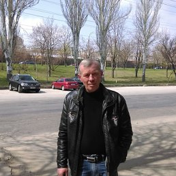 Anatolie, �������, 67 ���