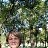 ���� �������, ������, 51 ��� - ��������� 5 �������� 2020