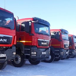 ���, ������, 36 ���