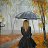 ���� ������, ������, 45 ��� - ��������� 17 �������� 2020