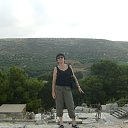 ���� �����, ������, 62 ���� - ��������� 24 ������ 2020