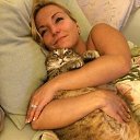 ���� ���� �����������, ������������, 58 ��� - ��������� 24 ������� 2020 � ������ ���������