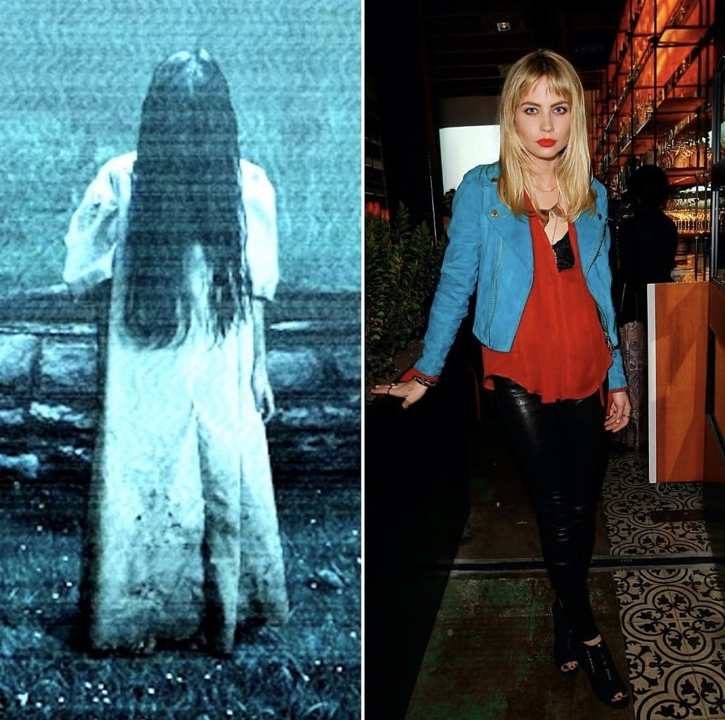 Bo� ��o c��pa� ca��� �y���� �epco�a�e� � ���o - 4