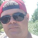 ���� �����, �����������, 48 ��� - ��������� 27 ������ 2021