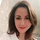 ���� �����, ������ - ��������� 14 ������ 2020 � ������ ���� ����������