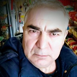 ���� Ramazan, ��������, 62 ���� - ��������� 1 ����� 2021