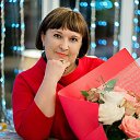 ������� ������� ��� ������ - �� �����, ������� ��� ���...��� ����� ����� ������. �� ������� ���� ����������