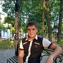 ���� �������, ������, 37 ��� - ��������� 31 ������� 2020