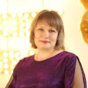 ���� �������, ��������, 49 ��� - ��������� 21 ������ 2021 � ������ ���� ����������