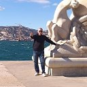 ���� ������, ������� - ��������� 24 ������� 2020 � ������ ���� ����������