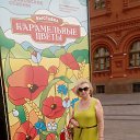 ���� �������, ��������, 66 ��� - ��������� 23 ������ 2021 � ������ ���� ����������