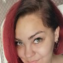 ���� ����, ������, 38 ��� - ��������� 10 ������� 2020 � ������ ���� ����������