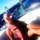 ���� �����, ������������, 52 ���� - ��������� 20 ������� 2020 � ������ ���� ����������