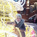 ���� **��������**, �������� - ��������� 6 ������ 2021 � ������ ������ -2021 ���.�