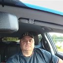 ���� Ivan, �������, 61 ��� - ��������� 9 �������� 2020 � ������ ���� ����������