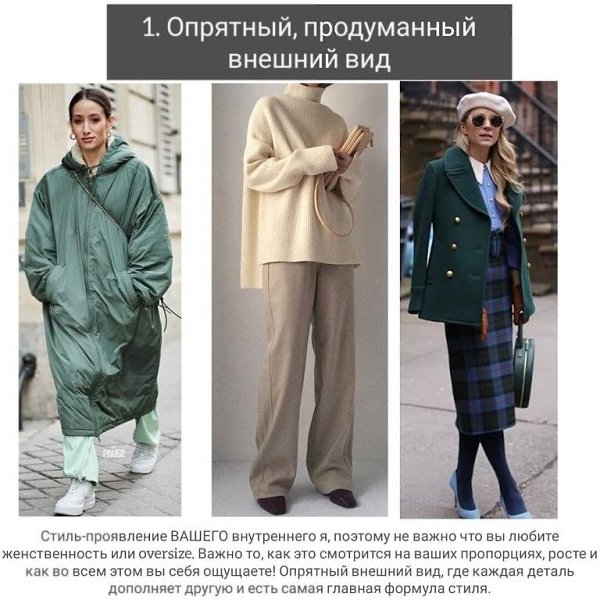 ��� 7 �������� ����� ����� ������