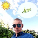 ���� ������, �������������, 33 ���� - ��������� 28 �������� 2020 � ������ ���� ����������