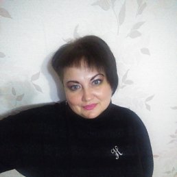 �������, ������, 52 ����