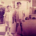 ���� ������, �������, 64 ���� - ��������� 22 ������� 2020 � ������ ���� ����������