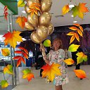���� Olga, ������ - ��������� 17 ������ 2020 � ������ ���� ����������