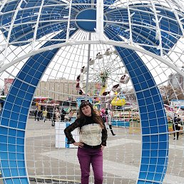 ���� �����, ���������, 39 ��� - ��������� 13 ������ 2021