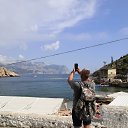 ���� �������, �����������, 53 ���� - ��������� 15 ������� 2020 � ������ ���� ����������