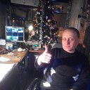 ���� �����, ������, 51 ��� - ��������� 16 ������ 2021 � ������ ������� ������