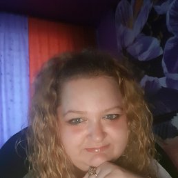 ���� ����, ������, 36 ��� - ��������� 26 ������ 2021